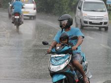 வடகிழக்கு பருவமழை இந்த ஆண்டு எந்தெந்த மாவட்டங்களில் கொட்டித்தீர்க்கும்? 