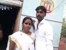 மது உள்ளே போனால் என்னென்ன அக்கிரமங்களை செய்கிறார்கள் இந்த குடிகாரர்கள்! 