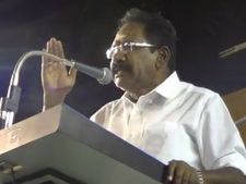 எம்ஜிஆர் மட்டும் பேர் வைக்காவிட்டால் அண்ணாவை யாருக்கும் தெரிஞ்சிருக்காது- சர்ச்சையில் செல்லூரார்! 