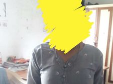 மீண்டும் சர்ச்சையில் சிக்கிய கோவை கலைமகள் கல்லூரி... மாணவி தூக்கிட்டு தற்கொலை! 