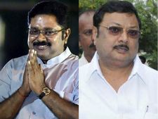 ஆஹா.. இது லிஸ்ட்டிலேயே இல்லையே... இப்படி ஒரு டீல் ஓடுதாமே..! 