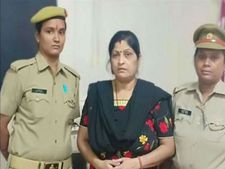 அடக்கம் செய்யும் இறுதிநொடி.. கொலையாளியை கண்டுபிடித்த போலீஸ்.. உ.பியை உறையவைத்த இளைஞர் கொலை! 