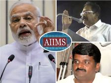 அப்ப இத்தனை நாளா மதுரை மதுரைன்னு சொல்லிட்டிருந்தது எல்லாமே டூப்பா கோப்பால்?? 