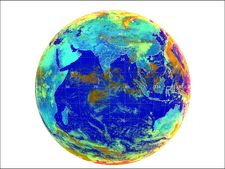 தென்கிழக்கு அரபிக்கடலில் புயல் உருவாக வாய்ப்பு: அக்.5 வரை மழை வெளுக்கும்.. வானிலை மையம் எச்சரிக்கை! 