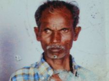 68 வயது விவசாய கூலி தொழிலாளி.. வயிற்றில் ஏறி மிதித்த முதலாளி.. பரிதாபமாக போன உயிர்! 