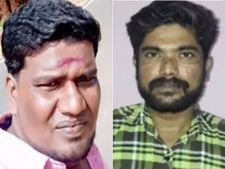 2 கொலை.. பழி வாங்க நடந்த இன்னும் 2 கொலை.. ராமநாதபுரத்தை உறைய வைத்த கேங்-வார்! 