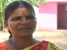  ஜோதி சமைத்தால் சாப்பிட மாட்டோம்.. தலித் சமைத்த சத்துணவுக்கு எதிர்ப்பு.. 3 பேர் கைது
