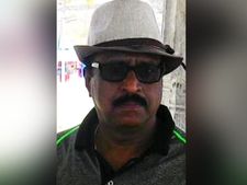 13 வயது சிறுமிக்கு பாலியல் தொல்லை.. அவமானத்தில் கபடி பயிற்சியாளர் தற்கொலை! 