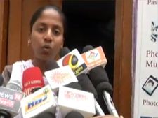 மத விழாவிற்கு ஓகே.. பகத் சிங் பிறந்த நாளுக்கு மட்டும் நோ.. சஸ்பெண்ட் செய்யப்பட்ட மாணவி பரபரப்பு! 