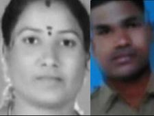 சலித்து போன மனைவி.. மகளை திருமணம் செய்ய துடித்த தந்தை.. மறுத்த தாய் மர்ம மரணம்.. நடந்தது என்ன? 