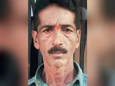 செயலிழந்த ஒரு கால்.. ரயில் தண்டவாளத்தில் பெரிய விரிசல்.. 6 கிமீ ஓடி பலரின் உயிரை காப்பாற்றிய நபர்! 