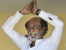 அதிர்ச்சி அளித்த ரஜினி பேட்டி.. குழப்பத்தில் ரசிகர்கள்.. அரசியலுக்கு வருவீங்களா மாட்டீங்களா பாஸ்! 