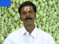 நிதி மோசடி.. பாதிக்கப்பட்ட பெண்கள் அடுத்தடுத்து பலி.. மோசடி பேர்வழி சிவக்குமார் விரைவில் கைது! 