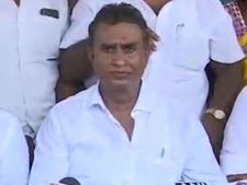 சென்னை, கோவையில் மின்சார பஸ்கள் அறிமுகம்.. அமைச்சர் வேலுமணி தகவல் 