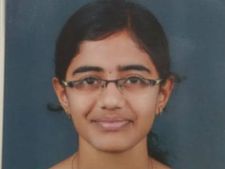 மன்னித்து விடுங்கள்.. தம்பியை பார்த்துக் கொள்ளுங்கள்.. தற்கொலை கடிதத்தில் ஸ்ரீமதி உருக்கம் 