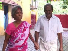 கை பிடித்து கதறி அழுது... மாமா... நீ சாப்ட்டியா.. இது ஒரு தாடிக்காரனின் 