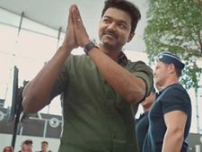 விஜய் அரசியலுக்கு பக்காவாக ஸ்கெட்ச் போடும் எஸ்.ஏ.சந்திரசேகர்.. மாஸ்டர் பிளானை பாருங்க 