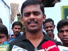 பாடித் திரியட்டும் பறவைகள்.. தொல்லை தராத கிராமம்.. பட்டாசு வாடையே அறியாமல் 24 வருடம் 