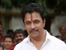 நடிகர் அர்ஜூனை கைது செய்ய தடை.. கர்நாடக ஐகோர்ட் அதிரடி 