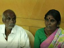 கந்தசாமி.. இவர்தான் உண்மையான சாமி.. எத்தனை அருமையான விஷயத்தை செய்திருக்கிறார் பாருங்க! 