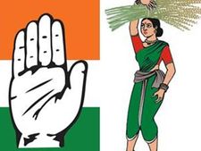 கர்நாடக இடைத்தேர்தல்: காங்கிரஸ் - மஜத 4 தொகுதியில் வெற்றி.. ஒரு தொகுதியில் மட்டும் வென்ற பாஜக! 
