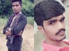 தருமபுரி மாணவி வன்புணர்வு.. மேலும் ஒரு குற்றவாளி சரண்.. நீதிமன்றத்தில் ஆஜர்!