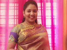 எப்ப பார்த்தாலும் சாதியை சொல்லி திட்டிய மாமியார்.. உயிரை மாய்த்த பெண் டாக்டர்! 