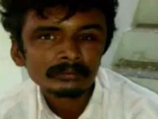 14 வயது மகளை கர்ப்பமாக்கிய தந்தை மீது பாய்ந்தது போக்சோ 