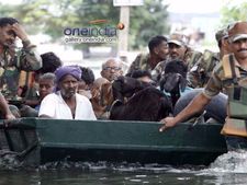  ராணுவத்தை மீட்பு பணிக்கு அனுப்பினாலே போதும்.. கள் இயக்கம் கோரிக்கை