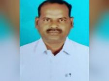  புயல்ல தென்னை எல்லாம் போச்சே.. மனமுடைந்த புதுக்கோட்டை விவசாயி பூச்சி மருந்து குடித்து தற்கொலை!