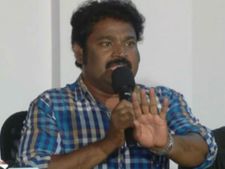 அந்த சர்காரை விடுங்க.. முதல்ல இந்த சர்க்காரை கவனிங்க.. கவுதமன் கொட்டு