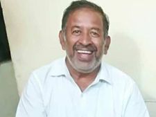 ஒரு அஸ்தமனத்தில் ஜனித்த 7 உயிர்கள்.. மறைந்தும் வாழும் ஓசூர் சச்சிதானந்தம்! 