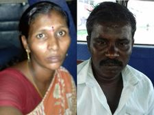 மாரிமுத்தாள் கேட்டு இல்லைன்னு சொல்வதா.. நோ... நகை கடையே லவட்டிக் கொண்டு போன கணேசன்! 