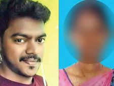 மெர்சி என் கூட பேச மாட்டியா.. ஒரு தலைக் காதலில் விபரீதம்.. டீக்கடையில் ஒரு கொலை! 