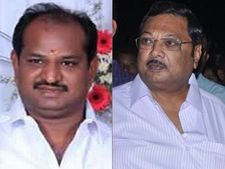 யார் இருந்தால் அசைக்க முடியாது என்று அழகிரி சொன்னாரோ அந்த ஆதரவாளர் வெட்டிக்கொலை.. மதுரையில் பதற்றம் 