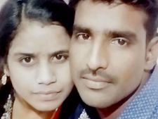 இன்னும் தொடரும் ஆணவக் கொலை.. கர்ப்பிணி என்றும் பாராமல் கொன்று கால்வாயில் வீசிய பெற்றோர்.. 