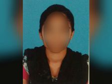 கோவிலுக்கு போலாம் வாம்மா.. இப்படி கூப்பிட்ட அப்பா என்ன செய்தார் தெரியுமா.. அதிர வைக்கும் சுவாதி கொலை