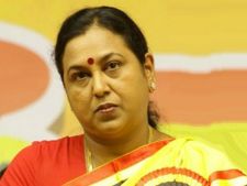 விஜயகாந்த் வரட்டும்.. வாயை திறக்கட்டும்.. பிறகு இருக்கு.. பிரேமலதா பலே பேச்சு 