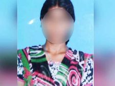 தர்மபுரி சவுமியா கொடூர பலாத்காரம்..  கோபத்தின் உச்சியில் பழங்குடியின மக்கள்