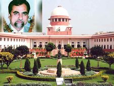 அமித்ஷாவுக்கு எதிரான வழக்கை விசாரித்த நீதிபதி லோயா மர்ம மரண வழக்கு.. 3 நாட்களில் 3 நீதிபதிகள் விலகல்