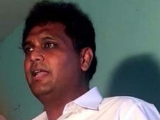  1000 பேரில் 100 பேருக்கு மட்டும் நிவாரணமா.. டிஆர்பி ராஜா கடும் பாய்ச்சல்
