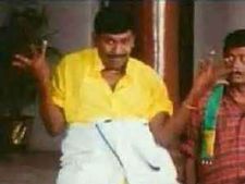ரூ. 5.78 கோடி பூராம் காலி.. ஒத்த பைசா கிடையாது.. பகீர் கிளப்பும் ரயில் பெட்டி ஓட்டை கொள்ளையர்கள்!