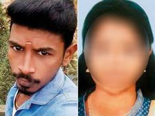 விபினின் காதல் வலையில் ஸ்ரீஜா மட்டுமல்ல.. எக்கச்சக்க பெண்கள்.. திடுக்கிடும் தகவல்கள் 