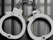 காதலுக்காக சதி வேலை...ஆஸ்திரேலியா கிரிக்கெட் வீரரின் சகோதரர் கைது 