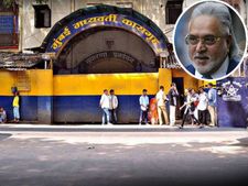  விஜய் மல்லையா விருப்பபடி ஜெயில் ரெடி.. வங்கி மோசடி வழக்கில் அடுத்த திருப்பம்!