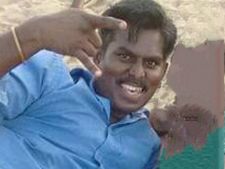 500 ரூபாய் கொடுங்க.. என் மனைவி.. என்ன கொடுமை இது, இவரும் கணவரா? 