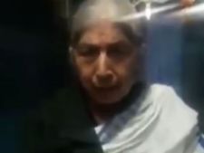 ஒரு ரயில் பயணமும்.. அவஸ்தையும்.. மோடியையும், ரயில்வே துறையையும் விளாசும் பாஜக மாஜி அமைச்சர் 