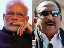 மோடியும் ஹிட்லர் போலத்தான்.. பாசிசவாதி.. வைகோ கடும் தாக்கு 