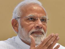 அரசியலமைப்பு சட்டத்தை மீறும் மோடி.. மேகதாது நோக்கி ஜன.1ல் விவசாயிகள் பேரணி 
