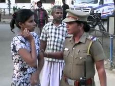10 மாதம் சுமந்த வயிறு.. 24 மாதங்கள் பால் குடித்த மார்பு.. இரக்கமின்றி குத்தி கொன்ற தேவிப்பிரியா 